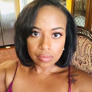 Meet your Posher, Marcy